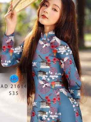 1641533630 vai ao dai dep (3)